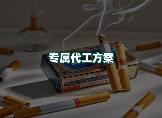 核心优势